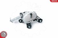 ESEN SKV 19SKV016 - Motor del limpiaparabrisas