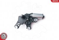 ESEN SKV 19SKV017 - Motor del limpiaparabrisas