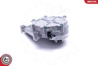 ESEN SKV 18SKV049 - Bomba de vacío, sistema de frenado