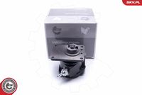 ESEN SKV 18SKV050 - Bomba de vacío, sistema de frenado