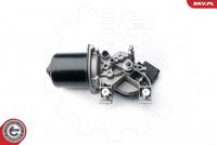 ESEN SKV 19SKV025 - Motor del limpiaparabrisas