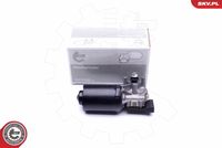 ESEN SKV 19SKV026 - Motor del limpiaparabrisas