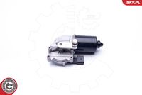 ESEN SKV 19SKV027 - Motor del limpiaparabrisas