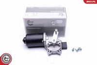 ESEN SKV 19SKV029 - Motor del limpiaparabrisas