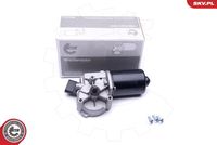 ESEN SKV 19SKV031 - Motor del limpiaparabrisas