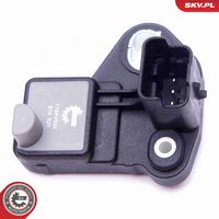 ESEN SKV 17SKV538 - Generador de impulsos, cigüeñal