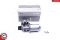 ESEN SKV 19SKV032 - Motor del limpiaparabrisas