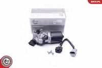 ESEN SKV 19SKV034 - Motor del limpiaparabrisas
