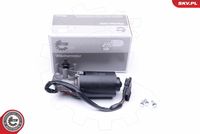 ESEN SKV 19SKV035 - Motor del limpiaparabrisas