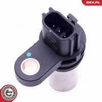 ESEN SKV 17SKV543 - Generador de impulsos, cigüeñal