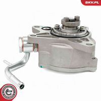ESEN SKV 18SKV070 - Bomba de vacío, sistema de frenado