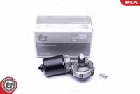 ESEN SKV 19SKV039 - Motor del limpiaparabrisas