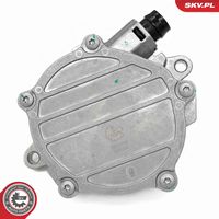ESEN SKV 18SKV075 - Bomba de vacío, sistema de frenado