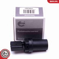 ESEN SKV 17SKV552 - Generador de impulsos, cigüeñal