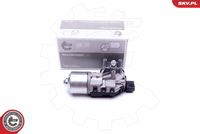 ESEN SKV 19SKV042 - Motor del limpiaparabrisas
