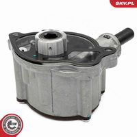 ESEN SKV 18SKV081 - Bomba de vacío, sistema de frenado