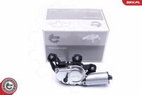 ESEN SKV 19SKV050 - Motor del limpiaparabrisas