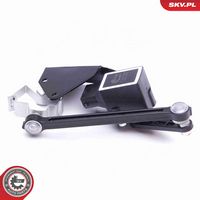 ESEN SKV 17SKV563 - Sensor, regulación del alcance de las luces
