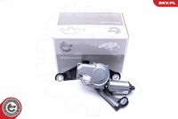 ESEN SKV 19SKV055 - Motor del limpiaparabrisas