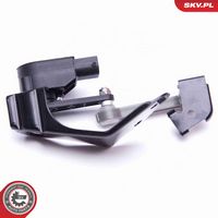 ESEN SKV 17SKV572 - Sensor, regulación del alcance de las luces