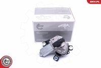 ESEN SKV 19SKV058 - Motor del limpiaparabrisas