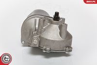 ESEN SKV 19SKV010 - Motor del limpiaparabrisas