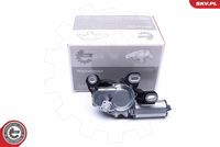 ESEN SKV 19SKV061 - Motor del limpiaparabrisas