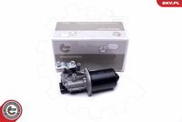 ESEN SKV 19SKV064 - Motor del limpiaparabrisas