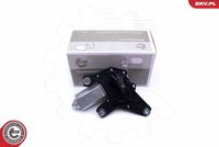 ESEN SKV 19SKV068 - Motor del limpiaparabrisas