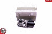 ESEN SKV 19SKV070 - Motor del limpiaparabrisas