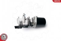 ESEN SKV 19SKV025 - Motor del limpiaparabrisas