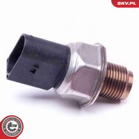 ESEN SKV 17SKV590 - Sensor, presión combustible
