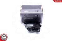 ESEN SKV 19SKV073 - Motor del limpiaparabrisas
