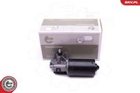 ESEN SKV 19SKV075 - Motor del limpiaparabrisas