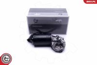 ESEN SKV 19SKV077 - Motor del limpiaparabrisas