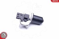 ESEN SKV 19SKV033 - Motor del limpiaparabrisas