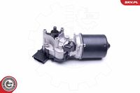 ESEN SKV 19SKV034 - Motor del limpiaparabrisas