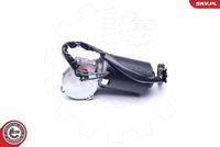ESEN SKV 19SKV035 - Motor del limpiaparabrisas