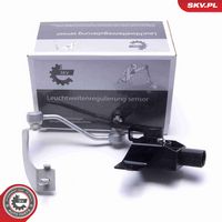 ESEN SKV 17SKV603 - Sensor, regulación del alcance de las luces