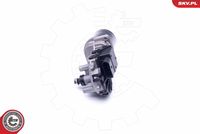 ESEN SKV 19SKV036 - Motor del limpiaparabrisas