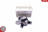 ESEN SKV 19SKV085 - Motor del limpiaparabrisas
