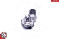 ESEN SKV 19SKV039 - Motor del limpiaparabrisas