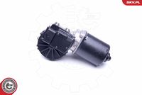 ESEN SKV 19SKV039 - Motor del limpiaparabrisas