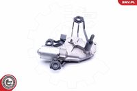 ESEN SKV 19SKV040 - Motor del limpiaparabrisas