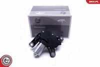 ESEN SKV 19SKV089 - Motor del limpiaparabrisas
