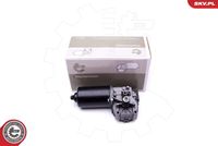 ESEN SKV 19SKV090 - Motor del limpiaparabrisas