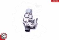 ESEN SKV 19SKV042 - Motor del limpiaparabrisas