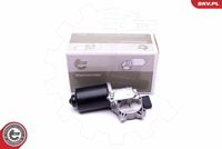 ESEN SKV 19SKV092 - Motor del limpiaparabrisas