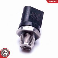 ESEN SKV 17SKV615 - Sensor, presión combustible