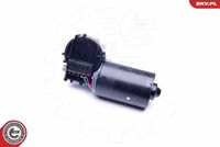ESEN SKV 19SKV044 - Motor del limpiaparabrisas